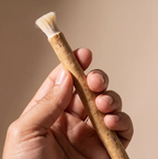 Purleywhite's Miswak