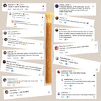 Purleywhite's Miswak